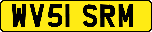 WV51SRM