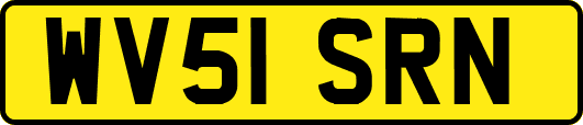 WV51SRN