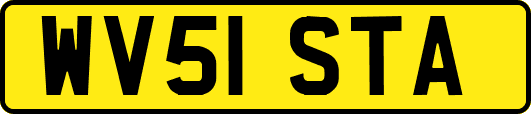 WV51STA