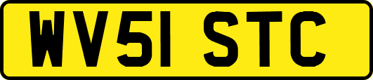 WV51STC