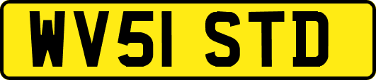 WV51STD