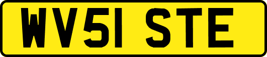 WV51STE
