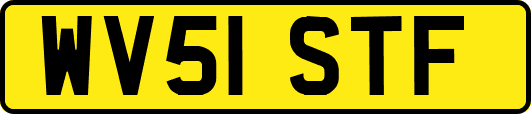 WV51STF