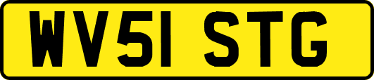 WV51STG