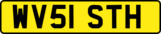 WV51STH