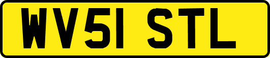 WV51STL