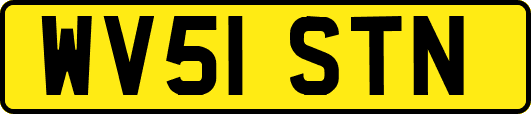 WV51STN
