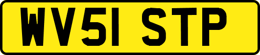 WV51STP