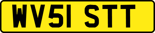 WV51STT