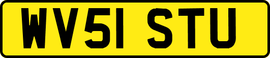 WV51STU