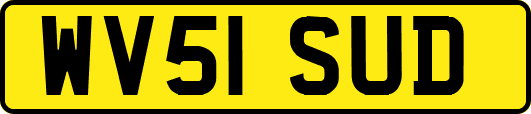 WV51SUD