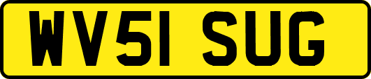 WV51SUG