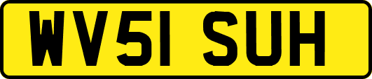 WV51SUH