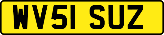 WV51SUZ