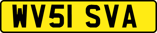 WV51SVA