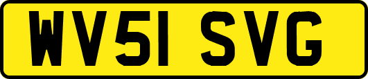 WV51SVG