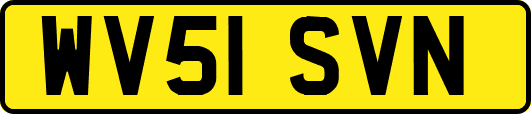 WV51SVN