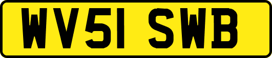 WV51SWB