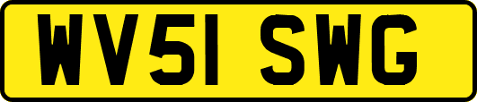 WV51SWG