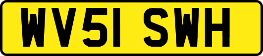 WV51SWH