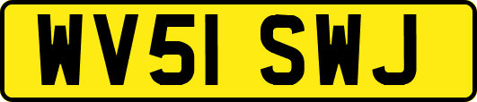 WV51SWJ