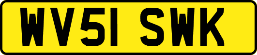 WV51SWK