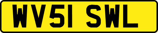 WV51SWL