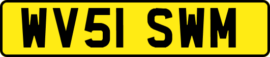 WV51SWM