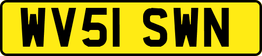 WV51SWN