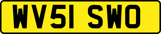 WV51SWO