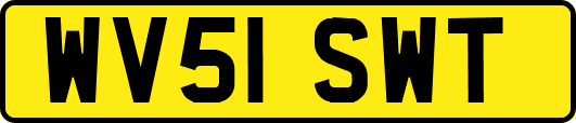 WV51SWT