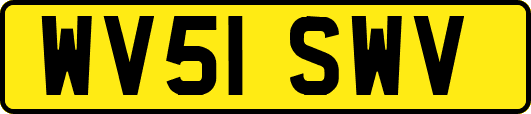 WV51SWV
