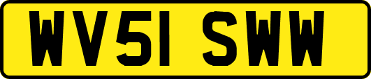 WV51SWW