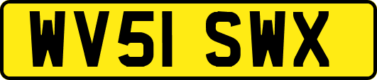WV51SWX