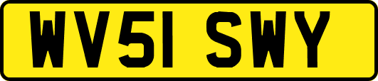 WV51SWY