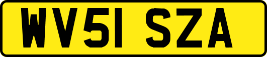 WV51SZA