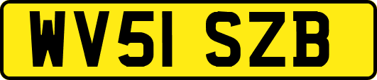 WV51SZB