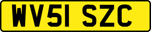 WV51SZC
