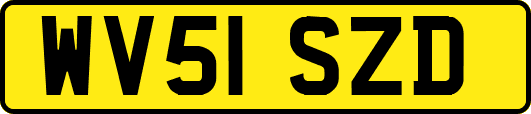 WV51SZD