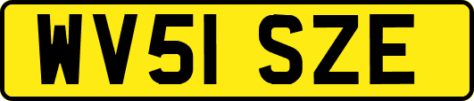 WV51SZE