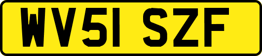WV51SZF