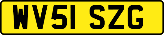 WV51SZG