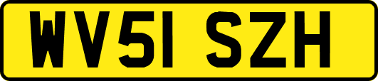 WV51SZH