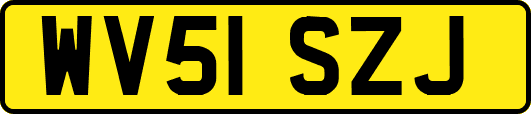 WV51SZJ