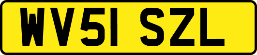 WV51SZL