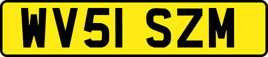 WV51SZM