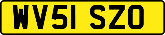 WV51SZO