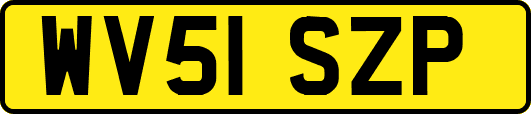 WV51SZP