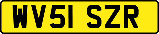 WV51SZR
