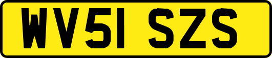 WV51SZS